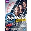 Bbc Worldwide Top Gear: Greatest Hits (DVD) Jeremy Clarkson Richard Hammond James May The Stig