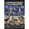Butterfly Combattenti Della Notte (1966) (DVD) Douglas Wayne Sinatra Douglas,Wayne,Sinatra