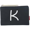 hello-bags. Borsetta/Portafoglio con Fodera Modello K