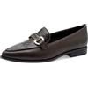 MARCO TOZZI Marco Tozzi Slipper 2-24216-47 MocassinoDonna