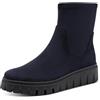 MARCO TOZZI Marco Tozzi Mode-stiefel 2-25473-47 Stivali alla modaDonna