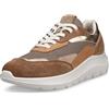 ECCO Valerie Sneaker Scarpe da ginnasticaDonna