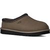 UGG Pantofole M TASMAN II NUBUCK da uomo