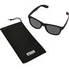Urban Classics Sunglasses Likoma Uc Occhiali Unisex - Adulto (Pacco da 1)