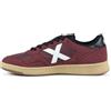 Munich Arrow 85 SneakerUnisex - Adulto