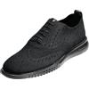 Cole Haan Zerogrand Wing, Scarpe stringate oxford Uomo | Scarpe da sera