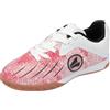 JAKO J-Si Vini, Scarpe da Calcio Unisex-Adulto
