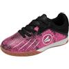 JAKO J-Si Vini, Scarpe da Calcio Unisex-Adulto