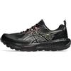 Asics Gel-Sonoma 8 GTX Scarpe da Trail Running