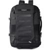 Hedgren Multy, Rucksack M 35,6 cm + RFID Unisex-Adulto, Nero, Taglia Unica