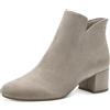 Tamaris Stivaletti 1-25372-41 Normale Taglia: EU