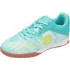 JAKO J-Si Vini, Scarpe da Calcio Unisex-Adulto