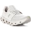 On Cloudswift 4 Ad Sneaker SneakerUomo