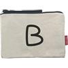 hello-bags. Borsetta/Portafoglio con Fodera Modello B