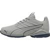 Puma Electro SL Scarpe per Jogging su stradaUnisex - Adulto