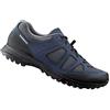 SHIMANO MTB Et300, Scarpe da Ginnastica Unisex-Adulto