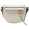 ESPRIT 044ea1o327, Borsa a Tracolla Donna, Taglia Unica
