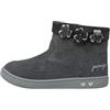 PRIMIGI Baby Like, Stivaletto Bimba 0-24