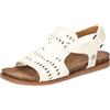 MUSTANG 1518-805, Sandali Donna