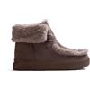 GIOSEPPO 80467 Stivaletti bassi con lacciDonna
