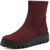 MARCO TOZZI Marco Tozzi Mode-stiefel 2-25473-47 Stivali alla modaDonna