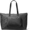 Michael Kors Tanner grande reversibile Packble Tote donna