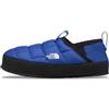 The North Face Nf0a39ux pantofoleUnisex - Bambini e Ragazzi