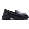 GIOSEPPO 80808 MocassinoBambine e Ragazze
