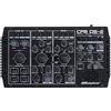 Stylophone CPM DS-2 - Synth