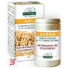 VIS GIORGINI SER-VIS AVENA ESTRATTO TITOLATO POLVERE 150 G