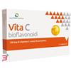 AQUA VIVA SRL VITA C BIOFLAVONOIDI 20 CAPSULE