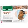 SANTIVERI SA VIGORSOL ACTIFPLUS 30 PERLE