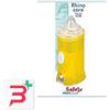 SAFETY SPA DOCCIA NASALE PRONTEX RHINO CARE