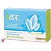FARMADERBE SRL BASIC 20 BUSTINE