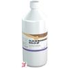 STUDIO 3 FARMA SRL OLIO MANDORLE DOLCI 3F 1L