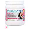 FARMADERBE SRL COLLAGEN DRINK WOMAN 295 G