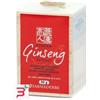 FARMADERBE SRL GINSENG KOREAN EXTRACT 30 G