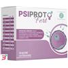 L&L FARMACEUTICA SRL PSIPROTO FERT 30 BUSTINE