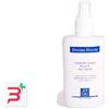 BELFARM SRL DERMA NEEM LOZIONE SPRAY 250 ML