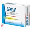 IGEA PHARMA SRL GEALIP 30 COMPRESSE