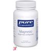NESTLE' ITALIANA SPA PURE ENCAPSULATIONS MAGNESIO BISGLICINATO 60 CAPSULE