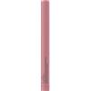 ZETA FARMACEUTICI SPA EUPHIDRA MATITONE WP25 QUARZO ROSA