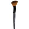 ZETA FARMACEUTICI SPA EUPHIDRA PENNELLO BLUSH E CONTOURING