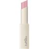 ZETA FARMACEUTICI SPA EUPHIDRA ROSSETTO BALSAMO RB14 3 ML