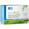 EOS SRL EOS ANSI BLOCK 30 CAPSULE