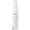 EOS SRL EOS DEO LIGHT DEODORANTE SPRAY POMPETTA 100 ML