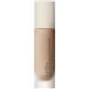 ZETA FARMACEUTICI SPA EUPHIDRA FONDOTINTA LIFT PERFEZIONANTE FL05 30 ML