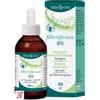 ERBA VITA GROUP SPA ALLERGICUM URTO GOCCE 50 ML