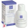 SIRVAL SRL SC DETERGENTE 250 ML