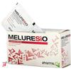 PHARMASI' SRL MELURESIO 14 BUSTINE